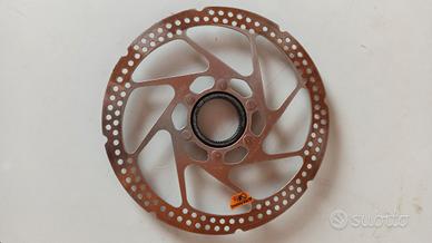 disco freno 180 Shimano 