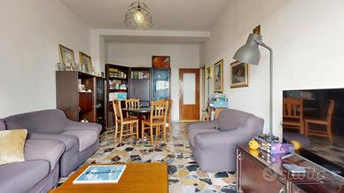 Appartamento - Cagliari