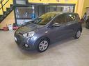 hyundai-i10-1-0-lpgi-econext-sound-edition-neopate