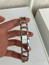 Orologio Calvin Klain