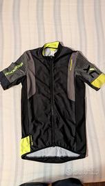Maglietta rockrider per MTB