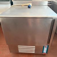 ABBATTITORE PROFESSIONALE