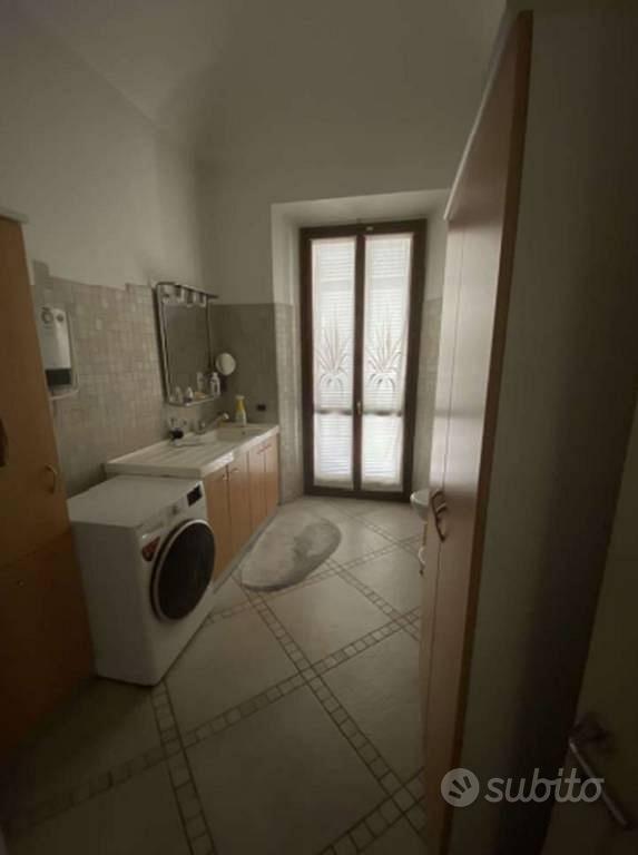 Appartamento – Trino, Vercelli - Altro