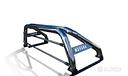 navara-d40-roll-bar-inox-con-copertura-tonneau