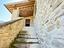 Immagine 11