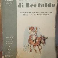 La scala d'oro (collana UTET)