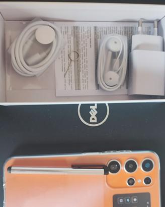 S26 ultra 16gb 1T 108mpx