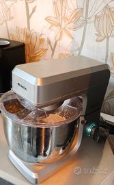 planetaria come nuova 