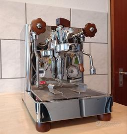 Lelit Bianca V3 PL162T