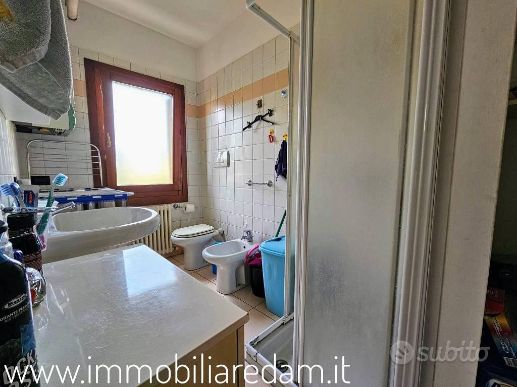 Appartamento – Vicenza, San Biagio - Vista 4