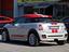 Immagine 6