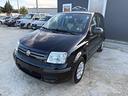 fiat-panda-1-2-emotion-2010