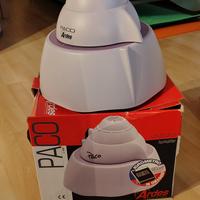 Umidificatore Paco