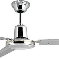Ventilatore da soffitto Samex 