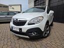 opel-mokka-1-4-turbo-ecotec-140cv-4x4-start-stop-c