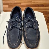 Scarpe Timberland uomo