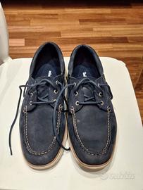 Scarpe Timberland uomo