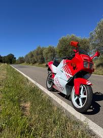 Gilera MX1