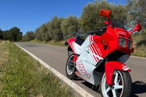 Gilera MX1
