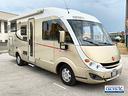 burstner-aviano-i-640-ducato-2300-130-cv