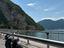 Immagine 3