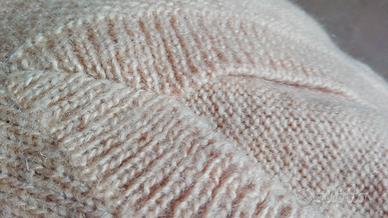 Maglione