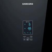 Frigo Samsung 