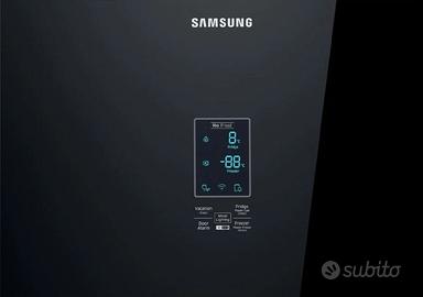 Frigo Samsung 