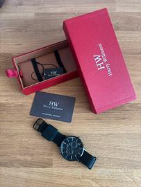 Orologio Harry Williams