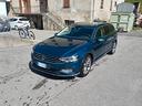 volkswagen-passat-variant-2-0-tdi-scr-200-cv-4moti