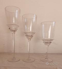 calici arredamento casa 