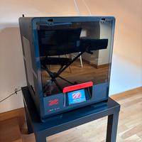 Stampante 3D
