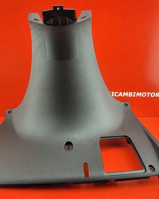 PARAGAMBE YAMAHA MAJESTY 125 ANNO 2007