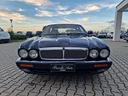 jaguar-xj-4-0-cat-automatic