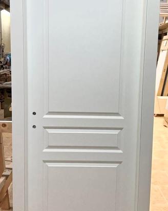 Porta interne laccate 