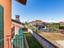 Immagine 21