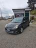 ford-fiesta-1-2-16v-3p-ghia