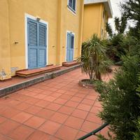 Casa vacanza guardia Piemontese