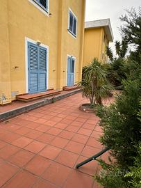 Casa vacanza guardia Piemontese