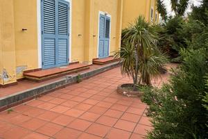 Casa vacanza guardia Piemontese