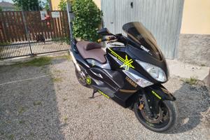 Tmax 500