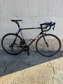 Bici da corsa LOOK