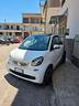 smart-fortwo-1000-52-kw-mhd-coupe-passion