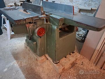 Combinata L'Invincibile 1800