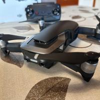 Dji Mavic Air