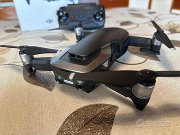 Dji Mavic Air