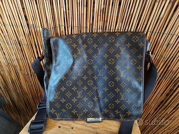 Louis Vuitton originale 