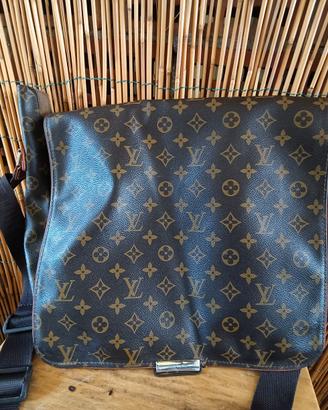 Louis Vuitton originale 
