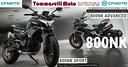 cf-moto-nk-800-sport