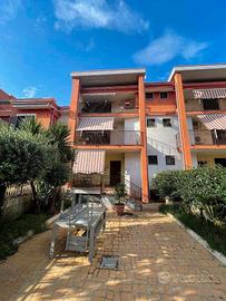 RGE 109/2024 Trib Salerno